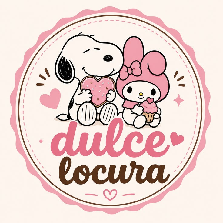Dulce Sabor